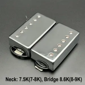 S582fdd1ca17d410f80dc8096f8c388b2w