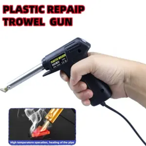 S583540b4474246baa5c03c132b0cfa34l