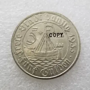 S583bc145bfa74ea5abe596a970afd62ft