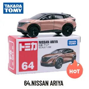 Diecast Toyota Hilux Model by Takara Tomy 41 S583fd0ebf7144e9987c06ea7250e6311Q 2