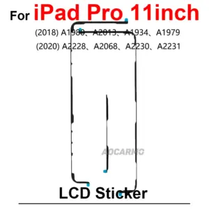 S58411f8c291a45a68aeee892c41c53f2C