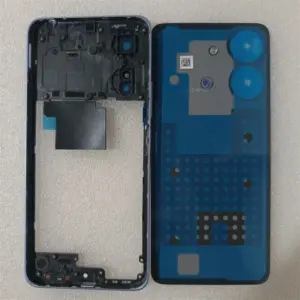 S5841e0633cc94625811ba16494734492T