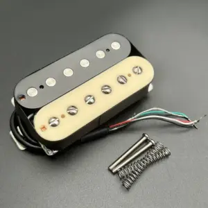 S58481fa45e744153a5d89420a6e04382m 2