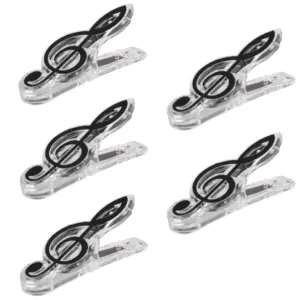 S5849e382131749a9b28c9eabce6ca4dbJ