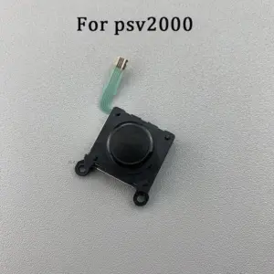 S584fc9846a964f93ac30930f2367d8a9x