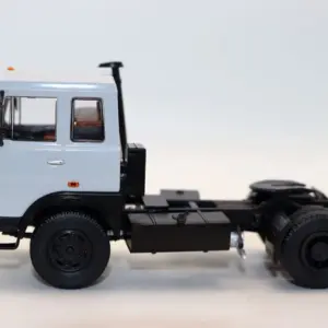 S5854443f8c314e218605c45040a22814M