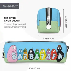 S585e734a49ed47d0aff0efc9580704491