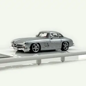 S58704e7efca94eebb37136bf4081e41dh 1