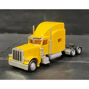 S5876f968ab6e48da8c87a1048593e50ai