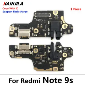 S587f82dc8e5a48b9bb52f119840732fcZ