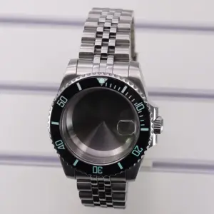 S5885abf29aa34824b7dbc449933fffc3l