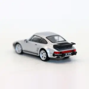 1986 911 RUF BTR Slantnose 1:64 Model Car 14 S588863a4140e4ae1a56f7d9ca1ccb6e8i