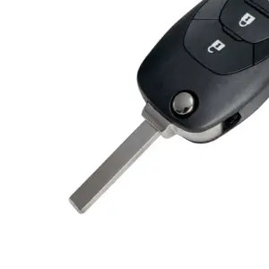 S58896d9a9c604c07994ef1ce8198a102v