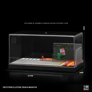 S588dab42d0584fda96457c763f447a4a6