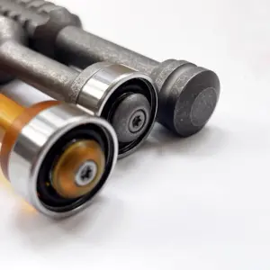 S588df46d71f34340bea4b0ceaa189f8fT