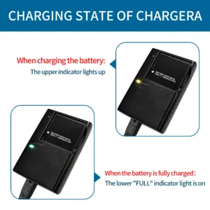 S58913cc20c5a48ecacd8f25145830316W