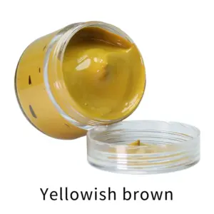 S589a8f800f78447c934542ef36c758dbX