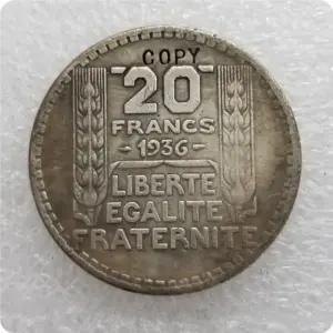 S58a9b7e0ffd241fda62fb25bbfb9680dA