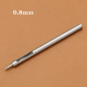 S58b50431027641fda4a196070d46d7ba6