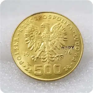 S58b86eeb10e440e38dc7d505fb33fb82f