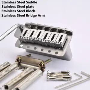 S58bc20b857354019a8fd33b4ff891a7fK