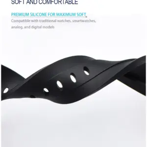 Silicone Watch Band with Camouflage Design 10 S58be5b3953c9406ba5edcdea0dd15f9bx 7