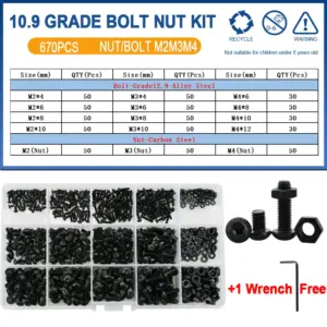 S58c06e990ad44605835f6c578de423ecD