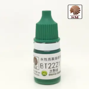 S58c42f84b6314e858b473d8bb1d9fa33M