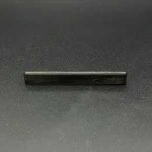 S58cd05b2ce2e4090b8325737b8df1d7ac