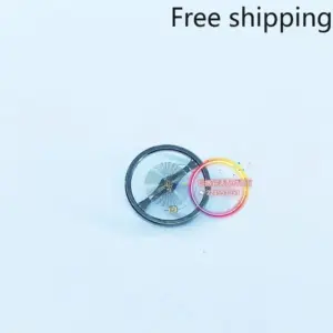 S58ef758c3b4f4dfd8529fa3eed2a9fe62