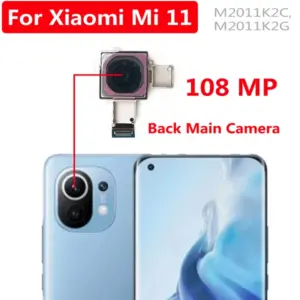 S58f0dd823d5e417e82c6be8ccb60707ai