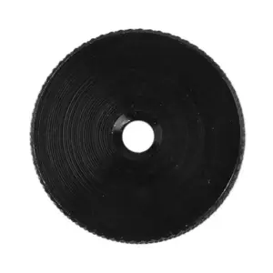 Jazzmaster Pickguard Metal Guitar Bracket 10 S58f176780d0e4e129ba501ca91e872aaA