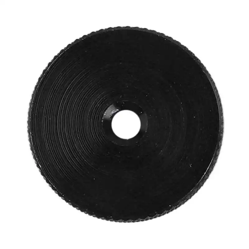 Jazzmaster Pickguard Metal Guitar Bracket 5 Jazzmaster Pickguard Metal Guitar Bracket - Image 5