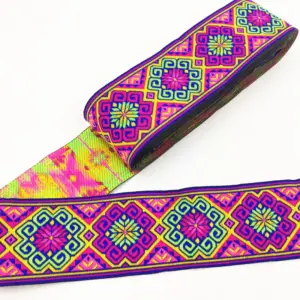 S58f66517dd0c4624a5ffde7b55d2d049X