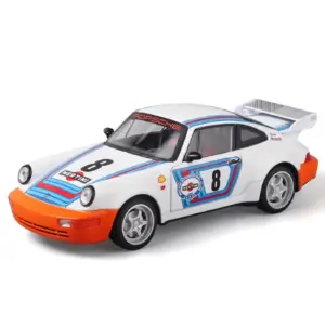 S58fa7d7278054dfe90dcf697e31a7427R