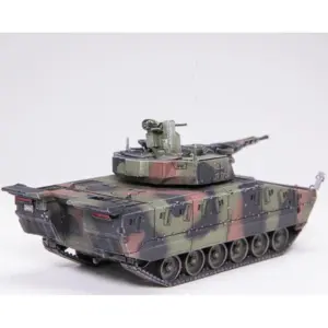 S5908eb13f21b4b4da74762e68eec90f0a