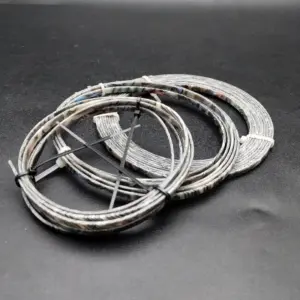 S590dd05df47a41708bca4a56e52a1329u