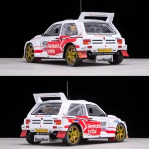 S5911610bc5d447ca8c1f6f5549e85436i