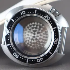 S591882d0597e4e319f9008814621b7fe7