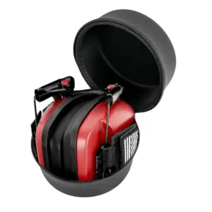 S591aeedacbd44dfd9525bb55689874f7I