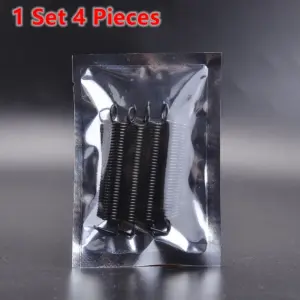 GOTOH 9016 Tremolo Bridge Spring Set 30g 21 S5922a6e9943641b2822910ff5018294aN