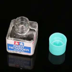 S59245542593e43e5a213cdcc0503308c5