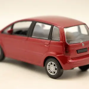 S5924648236744185b8c62d96745bf7089