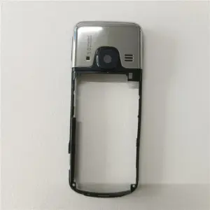 Nokia 6700 and 6700C Middle Frame Case 6 S5927893a4fd94ed7918597d0201cf53ba