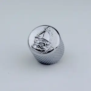 S592bec9eb8a4471497df10528f55fdefx