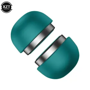 S5932ef1d1a9a4e04a807260207ed7cc8y