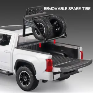 S59444170d43e4f869fb523409bc3c2bd0