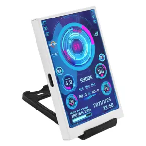 S594a354559704adaac8c80033fa3ed0bf