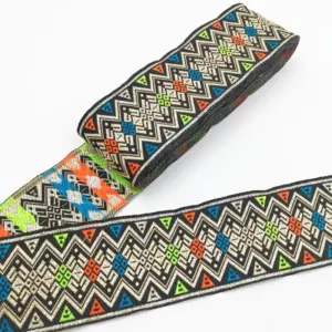 S594c228210be4299a96ea7b502850df9f