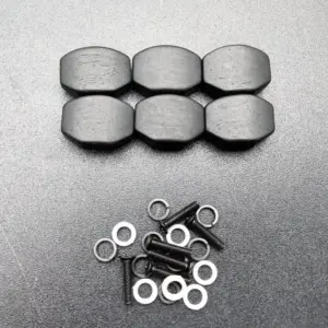 S594d90983fd744e087baabedd24fe1ce0